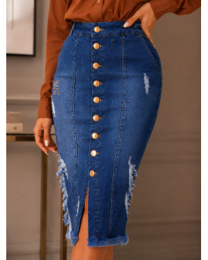 Maria Elisama | Moda Evangelica